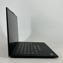 Load image into Gallery viewer, Lenovo ThinkPad X1 Carbon Gen 12 14 Gray 1.7 GHz Intel Core Ultra 7 32GB RAM 2TB Solid State Drive