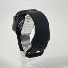 Load image into Gallery viewer, Apple Watch (Series 10) 42mm Jet Black WiFi 64GB