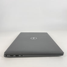 Load image into Gallery viewer, Dell Latitude 3520 15.6 Black 2.4 GHz Intel Core i5 11th Gen. 8GB RAM 256GB Solid State Drive