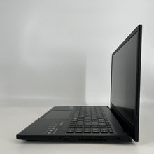 Load image into Gallery viewer, Acer Nitro 5 15.6 Black 2.1 GHz Intel Core i5 13th Gen. 16GB RAM 512GB Solid State Drive NVIDIA GeForce RTX 4050 6 GB