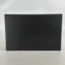 Load image into Gallery viewer, Dell Inspiron 3535 15.6 Black 2.0 GHz AMD Ryzen 5 7530U 8GB RAM 512GB Solid State Drive
