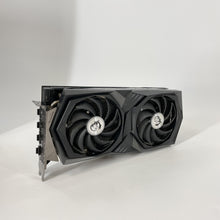 Load image into Gallery viewer, NVIDIA GeForce RTX 3060 Ti 8GB RAM