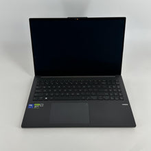 Load image into Gallery viewer, Asus Vivobook Pro 15 Black 2.5 GHz Intel Core Ultra 9 24GB RAM 2TB Solid State Drive NVIDIA GeForce RTX 3050 6 GB