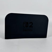 Load image into Gallery viewer, Nintendo Switch 2 Original Black 256GB
