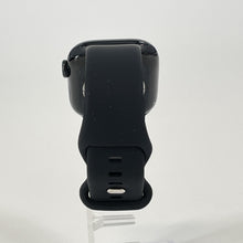 Load image into Gallery viewer, Apple Watch (Series 10) 42mm Jet Black WiFi 64GB