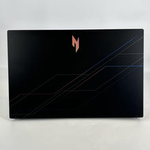 Load image into Gallery viewer, Acer Nitro 5 15.6 Black 2.1 GHz Intel Core i5 13th Gen. 16GB RAM 512GB Solid State Drive NVIDIA GeForce RTX 4050 6 GB