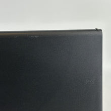 Load image into Gallery viewer, Dell Inspiron 3535 15.6 Black 2.0 GHz AMD Ryzen 5 7530U 8GB RAM 512GB Solid State Drive