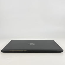 Load image into Gallery viewer, Dell Latitude 3520 15.6 Black 2.4 GHz Intel Core i5 11th Gen. 8GB RAM 256GB Solid State Drive