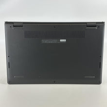Load image into Gallery viewer, Dell Inspiron 3535 15.6 Black 2.0 GHz AMD Ryzen 5 7530U 8GB RAM 512GB Solid State Drive