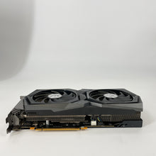 Load image into Gallery viewer, NVIDIA GeForce RTX 3060 Ti 8GB RAM
