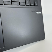 Load image into Gallery viewer, Asus Vivobook Pro 15 Black 2.5 GHz Intel Core Ultra 9 24GB RAM 2TB Solid State Drive NVIDIA GeForce RTX 3050 6 GB