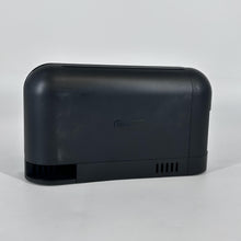 Load image into Gallery viewer, Nintendo Switch 2 Original Black 256GB