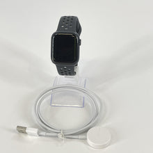 Load image into Gallery viewer, Apple Watch (Series 9) 41mm Graphite Unlocked 64GB