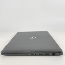 Load image into Gallery viewer, Dell Latitude 3520 15.6 Black 2.4 GHz Intel Core i5 11th Gen. 8GB RAM 256GB Solid State Drive