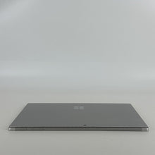Load image into Gallery viewer, Microsoft Surface Pro 7 12.3 Silver WiFi 1.3 GHz Intel Core i7 10th Gen. 16GB RAM 1TB Solid State Drive