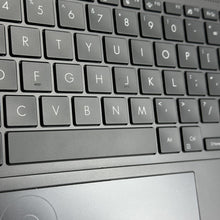 Load image into Gallery viewer, Asus Vivobook Pro 15 Black 2.5 GHz Intel Core Ultra 9 24GB RAM 2TB Solid State Drive NVIDIA GeForce RTX 3050 6 GB