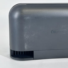Load image into Gallery viewer, Nintendo Switch 2 Original Black 256GB