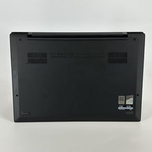 Load image into Gallery viewer, Lenovo ThinkPad X1 Carbon Gen 12 14 Gray 1.7 GHz Intel Core Ultra 7 32GB RAM 2TB Solid State Drive