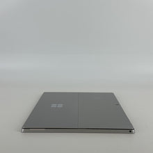 Load image into Gallery viewer, Microsoft Surface Pro 7 12.3 Silver WiFi 1.3 GHz Intel Core i7 10th Gen. 16GB RAM 1TB Solid State Drive