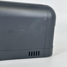 Load image into Gallery viewer, Nintendo Switch 2 Original Black 256GB