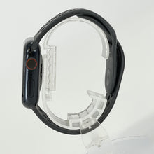 Load image into Gallery viewer, Apple Watch (Series 9) 41mm Graphite Unlocked 64GB