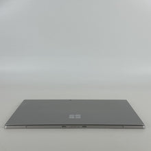 Load image into Gallery viewer, Microsoft Surface Pro 7 12.3 Silver WiFi 1.3 GHz Intel Core i7 10th Gen. 16GB RAM 1TB Solid State Drive