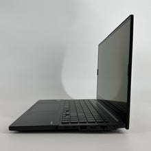 Load image into Gallery viewer, Asus Vivobook Pro 15 Black 2.5 GHz Intel Core Ultra 9 24GB RAM 2TB Solid State Drive NVIDIA GeForce RTX 3050 6 GB