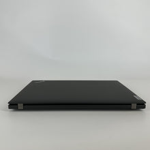 Load image into Gallery viewer, Lenovo ThinkPad P14s Gen 4 Black 1.9 GHz Intel Core i7 13th Gen. 32GB RAM 1TB Solid State Drive NVIDIA RTX A500 4 GB