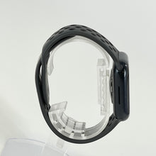 Load image into Gallery viewer, Apple Watch (Series 9) 41mm Graphite Unlocked 64GB