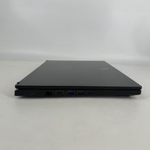 Load image into Gallery viewer, Acer Nitro 5 15.6 Black 2.1 GHz Intel Core i5 13th Gen. 16GB RAM 512GB Solid State Drive NVIDIA GeForce RTX 4050 6 GB