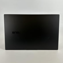 Load image into Gallery viewer, Asus Vivobook Pro 15 Black 2.5 GHz Intel Core Ultra 9 24GB RAM 2TB Solid State Drive NVIDIA GeForce RTX 3050 6 GB