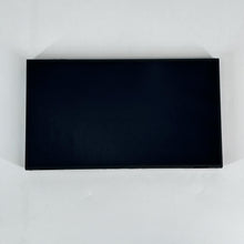 Load image into Gallery viewer, Nintendo Switch 2 Original Black 256GB