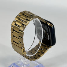 Load image into Gallery viewer, Apple Watch (Series 8) 45mm Space Black WiFi 32GB