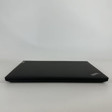 Load image into Gallery viewer, Lenovo ThinkPad P14s Gen 4 Black 1.9 GHz Intel Core i7 13th Gen. 32GB RAM 1TB Solid State Drive NVIDIA RTX A500 4 GB