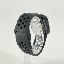 Load image into Gallery viewer, Apple Watch (Series 9) 41mm Graphite Unlocked 64GB