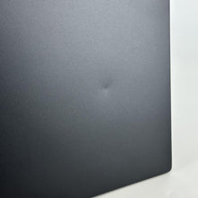 Load image into Gallery viewer, Asus Vivobook Pro 15 Black 2.5 GHz Intel Core Ultra 9 24GB RAM 2TB Solid State Drive NVIDIA GeForce RTX 3050 6 GB