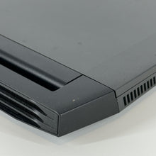 Load image into Gallery viewer, Dell G15 5511 15.6 Black 2.3 GHz Intel Core i7 11th Gen. 32GB RAM 512GB Solid State Drive NVIDIA GeForce RTX 3060 6 GB