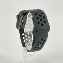 Load image into Gallery viewer, Apple Watch (Series 9) 41mm Graphite Unlocked 64GB