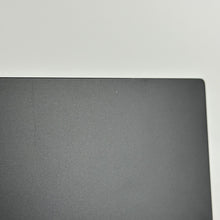 Load image into Gallery viewer, Asus Vivobook Pro 15 Black 2.5 GHz Intel Core Ultra 9 24GB RAM 2TB Solid State Drive NVIDIA GeForce RTX 3050 6 GB