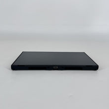 Load image into Gallery viewer, Nintendo Switch 2 Original Black 256GB
