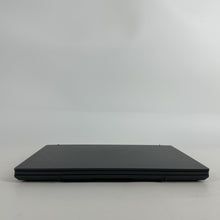 Load image into Gallery viewer, Asus Zenbook Duo 14 Gray 3.8 GHz Intel Core Ultra 7 16GB RAM 1TB Solid State Drive