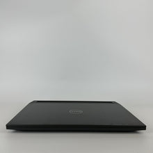 Load image into Gallery viewer, Dell G15 5511 15.6 Black 2.3 GHz Intel Core i7 11th Gen. 32GB RAM 512GB Solid State Drive NVIDIA GeForce RTX 3060 6 GB
