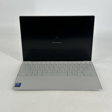 Load image into Gallery viewer, Dell XPS 13 9350 Gray 2.2 GHz Intel Core Ultra 7 Series 2 16GB RAM 512GB Solid State Drive