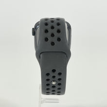 Load image into Gallery viewer, Apple Watch (Series 9) 41mm Graphite Unlocked 64GB