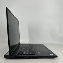 Load image into Gallery viewer, Acer Predator Helios Neo 18 AI 18 Blue 2.7 GHz Intel Core Ultra 9 Series 2 64GB RAM 2TB Solid State Drive NVIDIA GeForce RTX 5070 Ti 12 GB