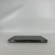 Load image into Gallery viewer, Dell Latitude 7450 14 Gray 3.8 GHz Intel Core Ultra 7 32GB RAM 1TB Solid State Drive