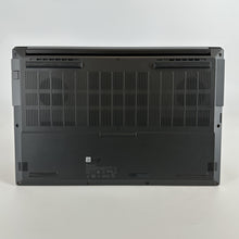 Load image into Gallery viewer, Asus Vivobook Pro 15 Black 2.5 GHz Intel Core Ultra 9 24GB RAM 2TB Solid State Drive NVIDIA GeForce RTX 3050 6 GB