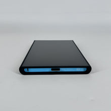 Load image into Gallery viewer, Nintendo Switch 2 Original Black 256GB