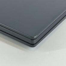 Load image into Gallery viewer, Asus Zenbook Duo 14 Gray 3.8 GHz Intel Core Ultra 7 16GB RAM 1TB Solid State Drive