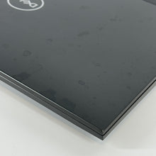 Load image into Gallery viewer, Dell G15 5511 15.6 Black 2.3 GHz Intel Core i7 11th Gen. 32GB RAM 512GB Solid State Drive NVIDIA GeForce RTX 3060 6 GB